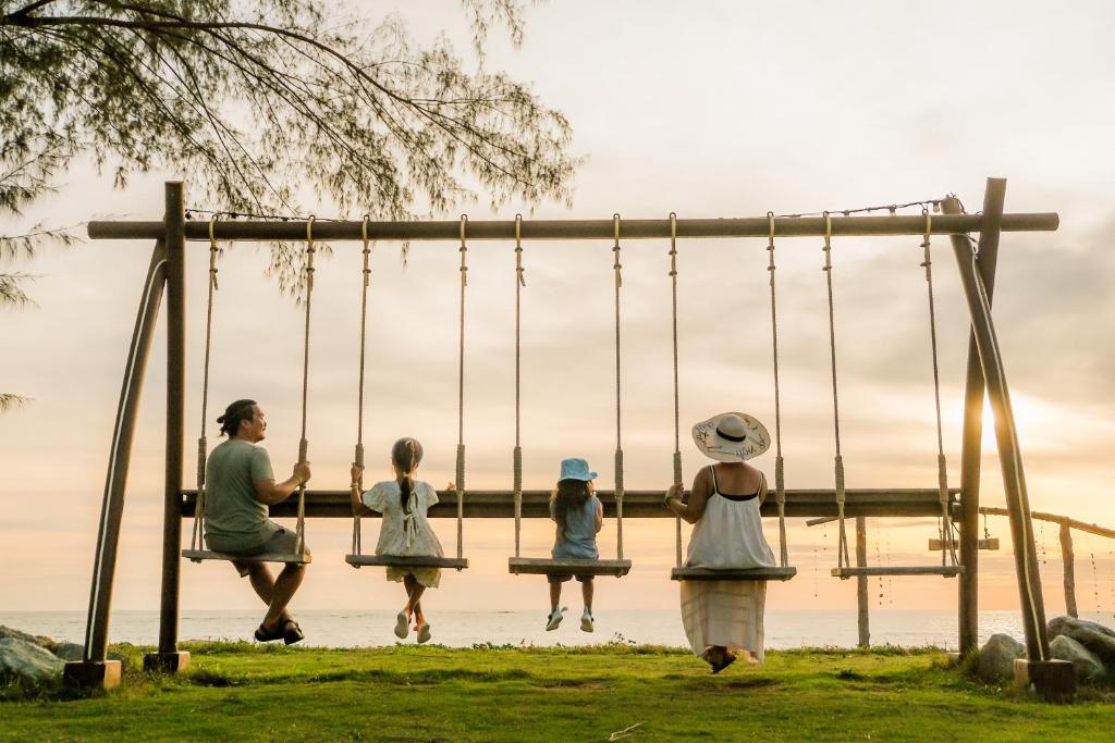 Programlehetőségek