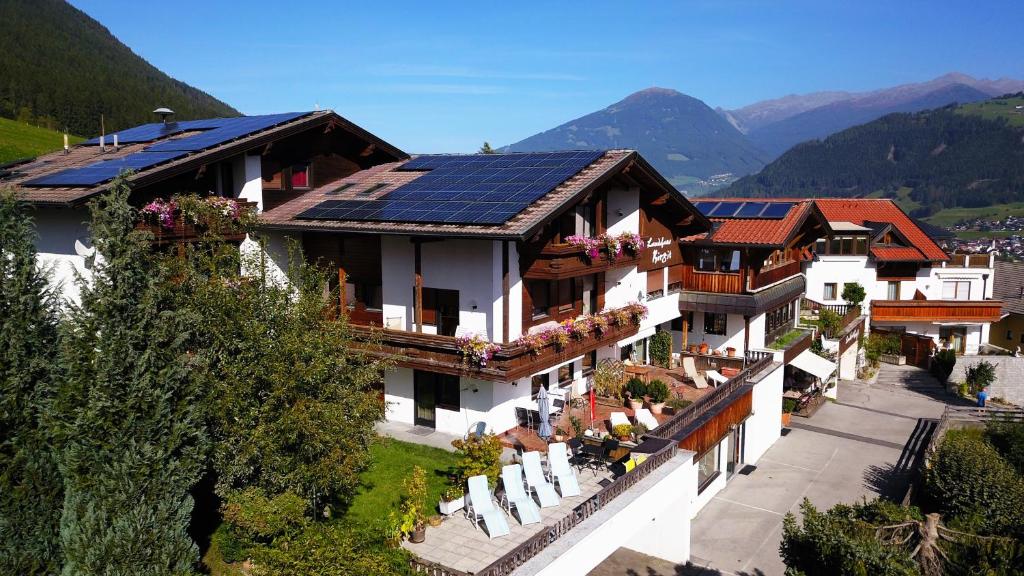 Landhaus Birgit - 3