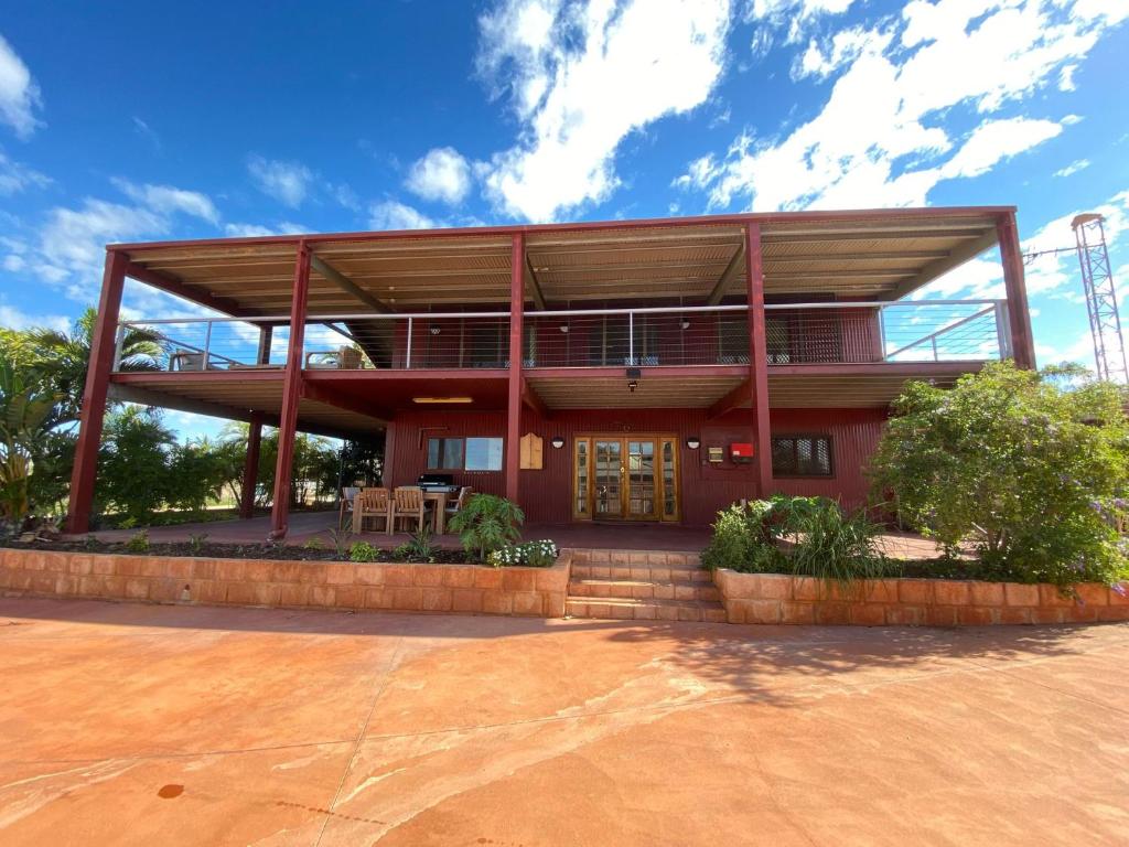 13 Skipjack Circle, Exmouth