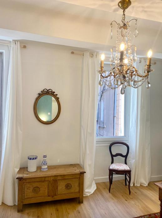 Charmant studio au cœur de Hyères - 3