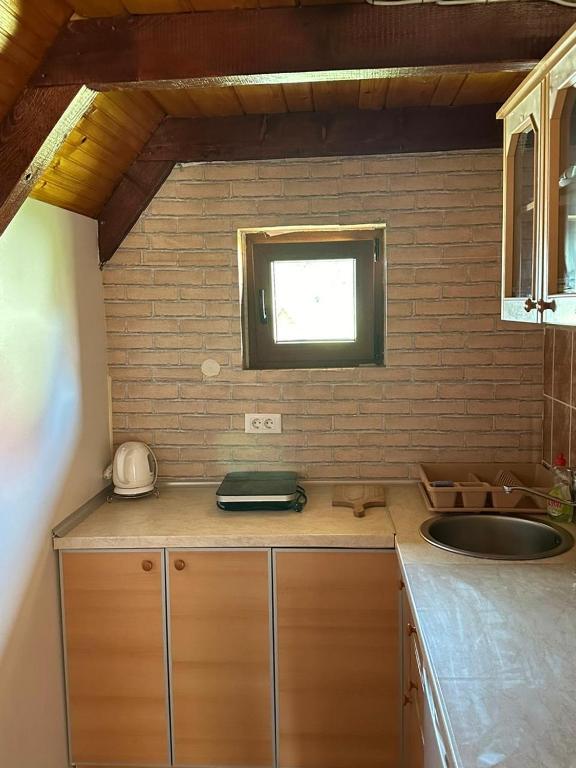 Bungalows Krstajić - 5