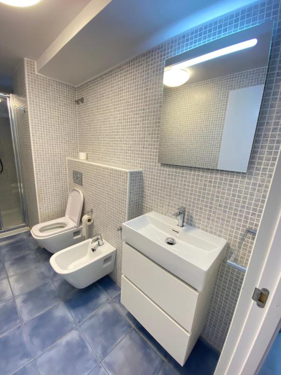 Apartamento Asuncion - 3