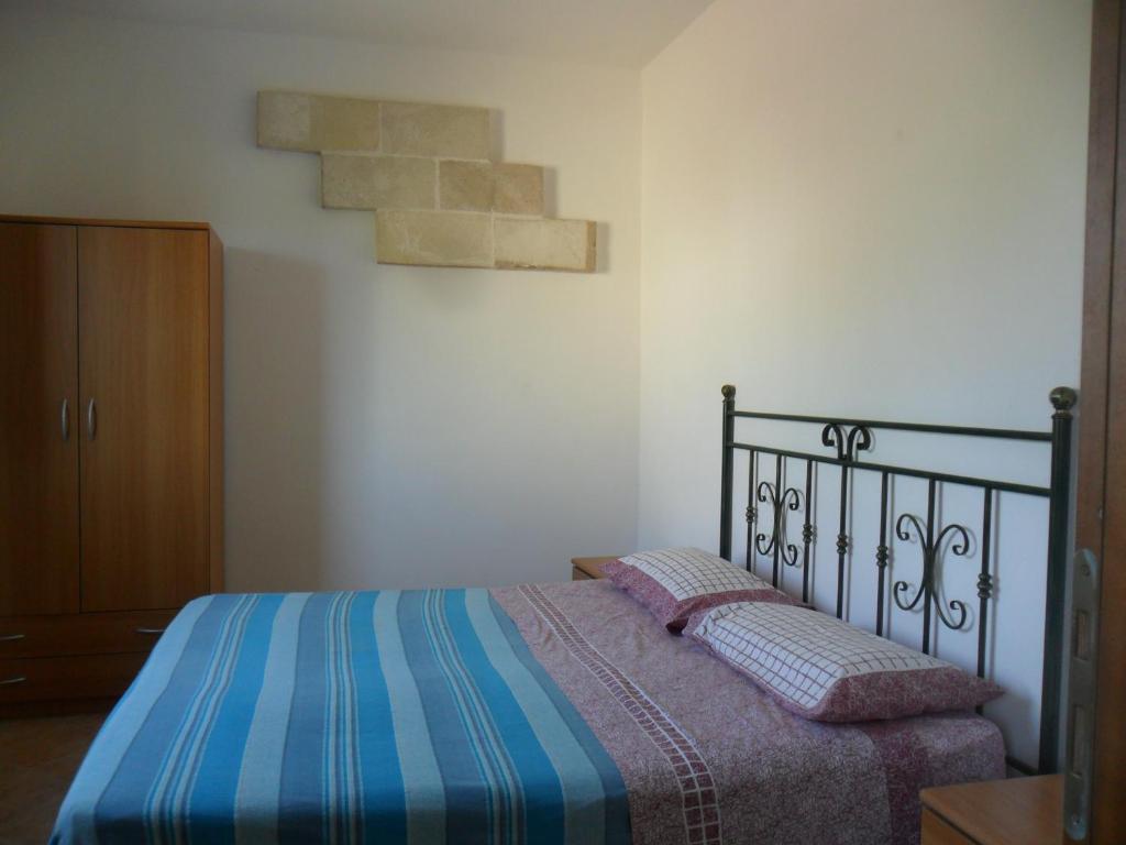 Casa Sirio - 5