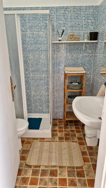 Hermoso piso en Poris de Abona - Salt & Sand Escape Poris - 4