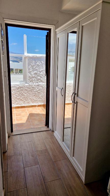 Hermoso piso en Poris de Abona - Salt & Sand Escape Poris - 3
