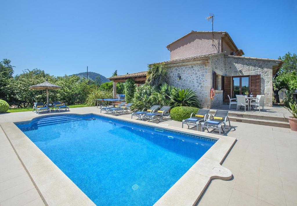 Owl Bookig Villa Rostoya - 10 Min Walk to the Old Town - 4