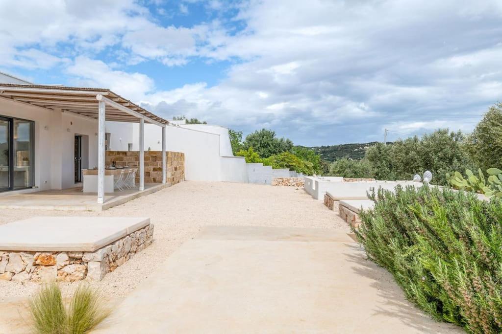 Villa La Selva By Raro Villas - 5