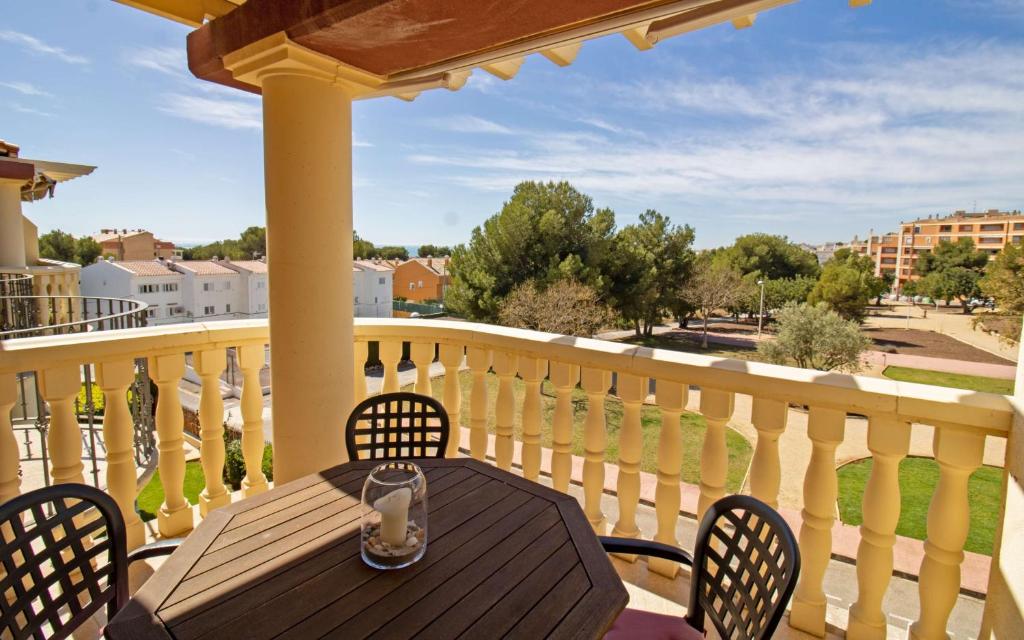 Apartamento a 150 metros del mar - MADEIRA Albert Villas - 1