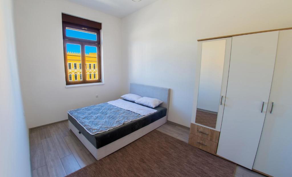 Apartment Luminos - 2