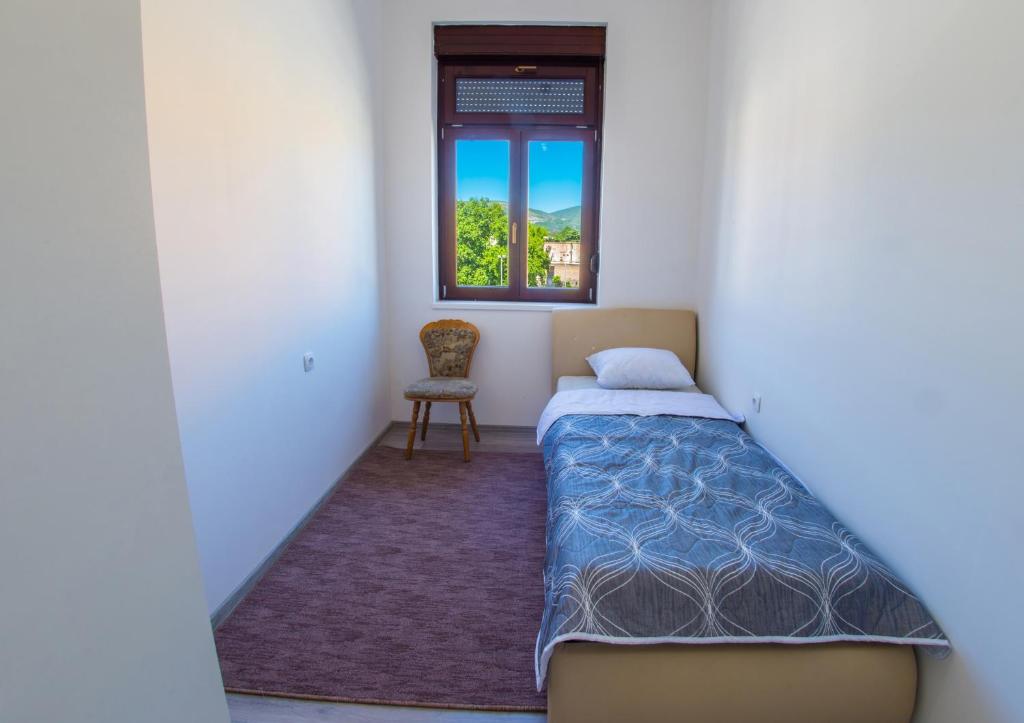 Apartment Luminos - 4