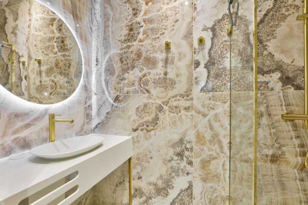Luxurious & Peaceful - Near Le Marais - with AC - 3