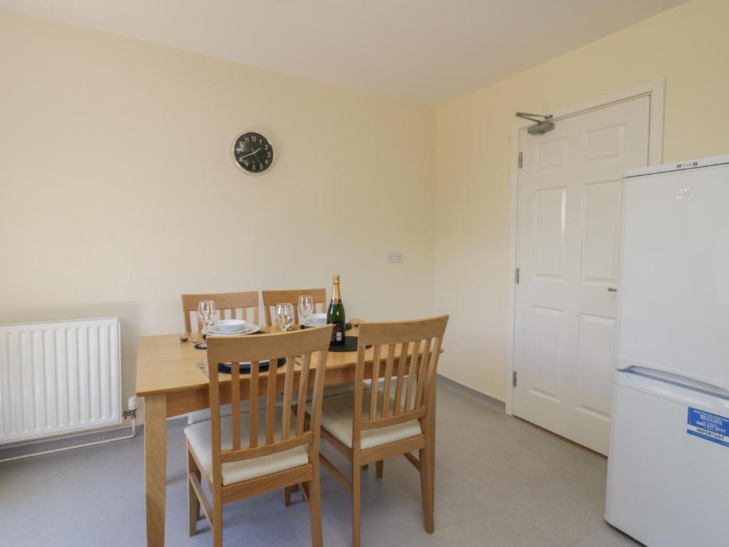 Jubilee Bungalow photo 7