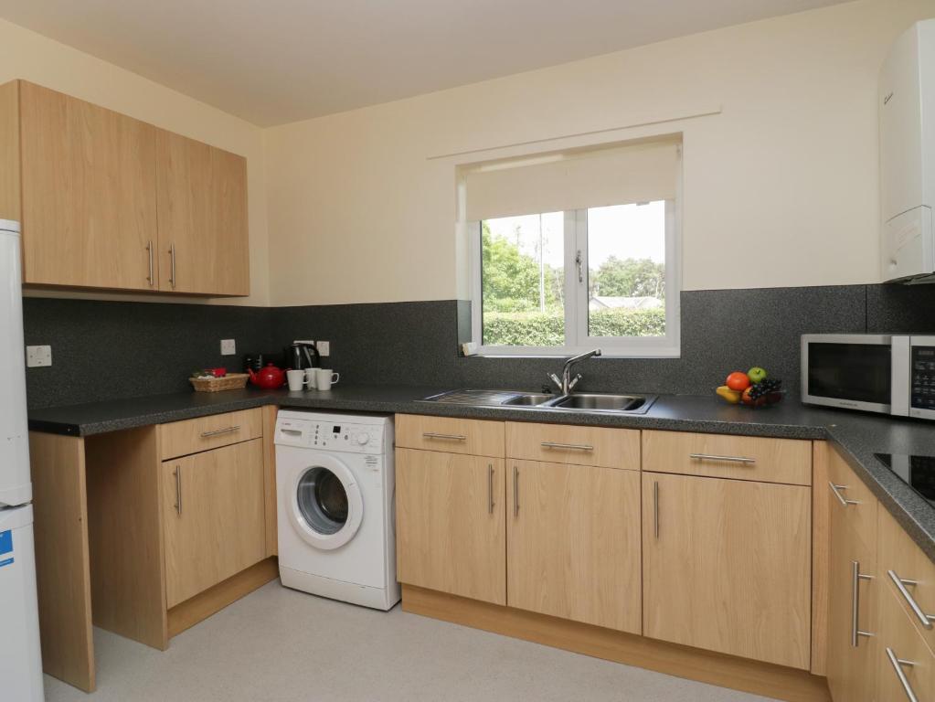 Jubilee Bungalow photo 6