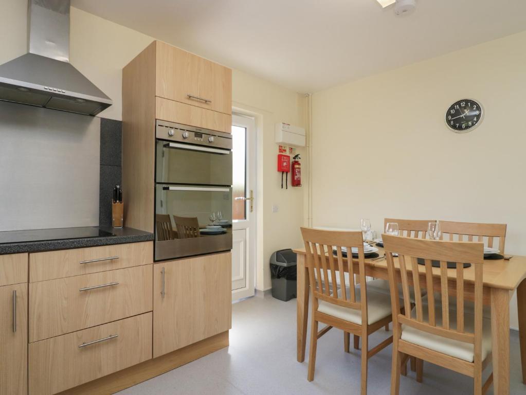 Jubilee Bungalow photo 4