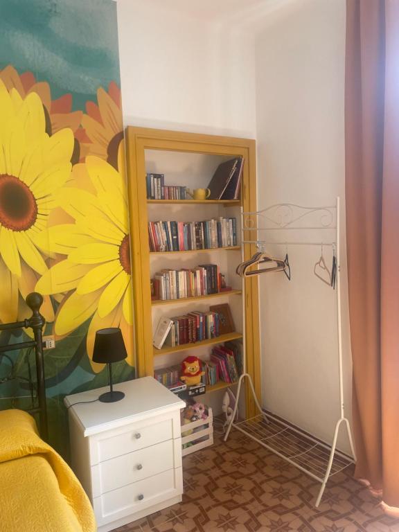 Casa Vacanza Dimora Vincenza - 3