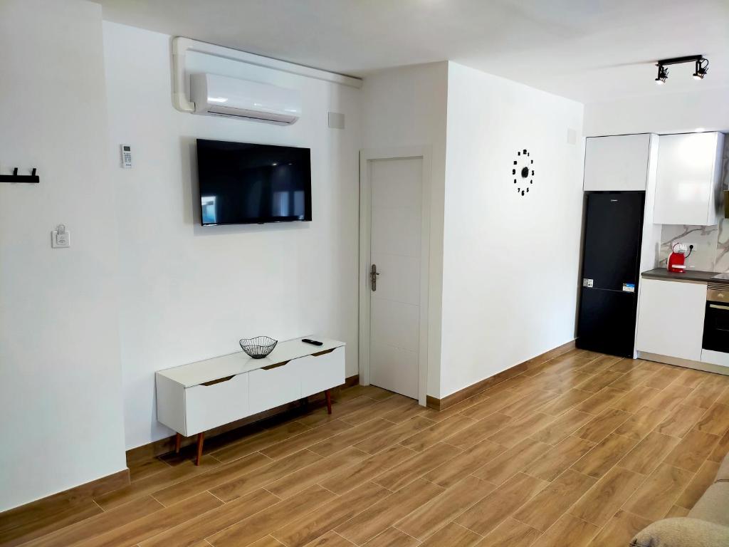Apartamento Moderno en el Corazón de Peñíscola - 5