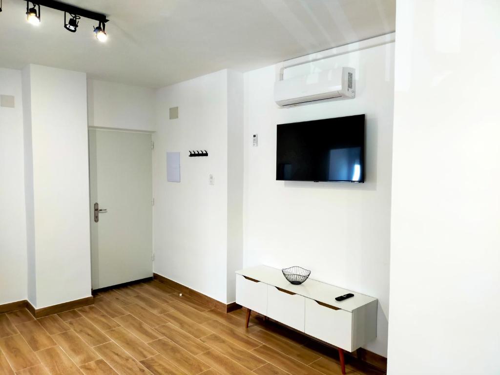 Apartamento Moderno en el Corazón de Peñíscola - 3