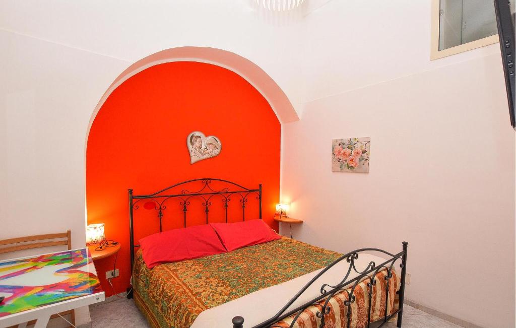 2 Bedroom Stunning Apartment In Ragusa - 3