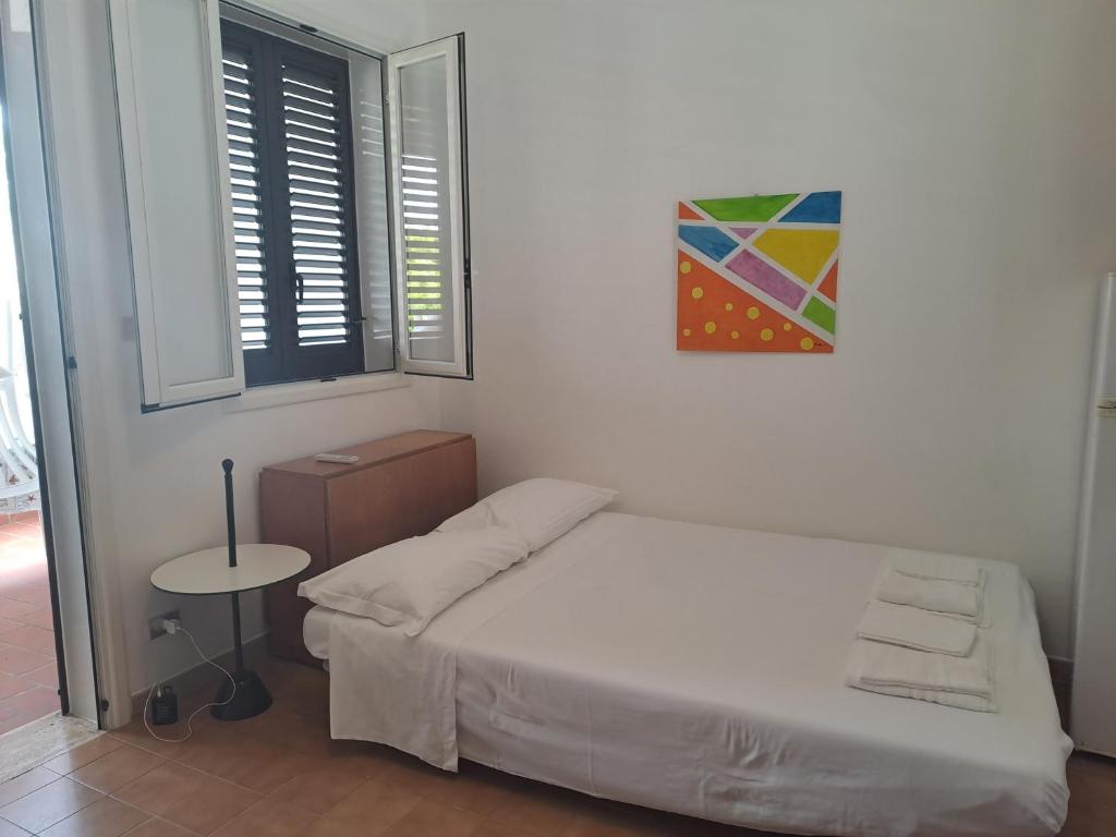 Appartamento Dei Pini - 4