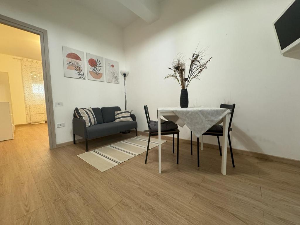 Tiziano's House - Parco Marconi - 5