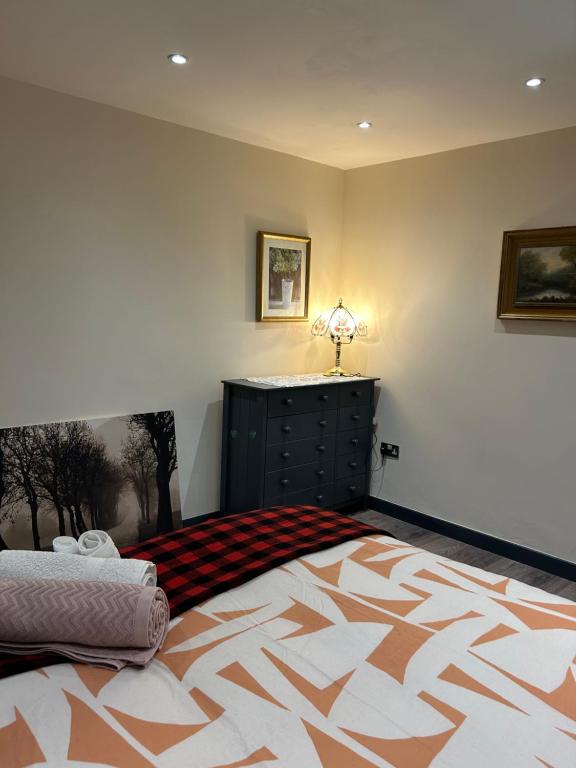 Alna Property LTD, Birmingham