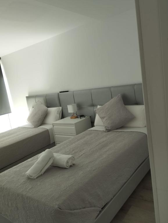 Hotel Serenity Platja d'Aro by Pandora Hoteles - 2