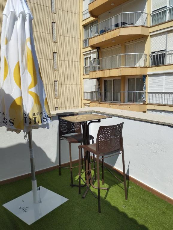 Hotel Serenity Platja d'Aro by Pandora Hoteles - 4