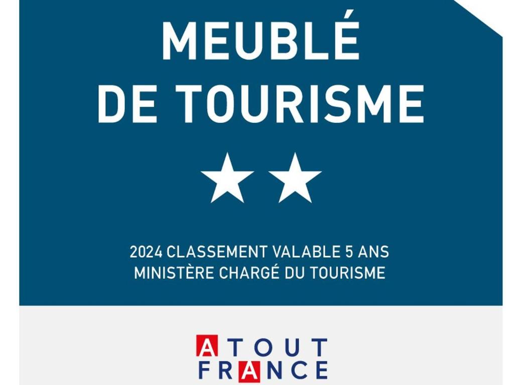 Charmant appartement 1 chambre avec mezzanine à 800m de la plage et près des commerces, Wi-Fi gratuit - FR-1-3-599 - 2