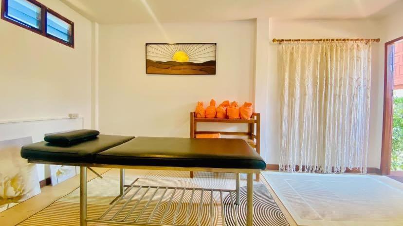 Massage