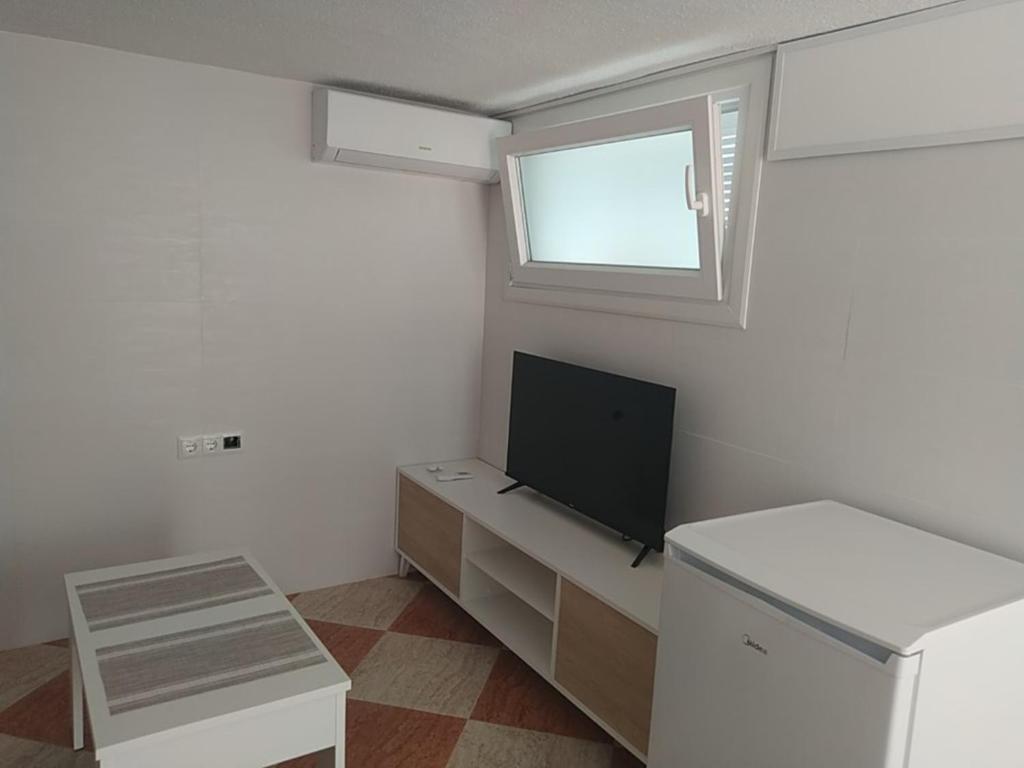 Studio Torrox Costa - 2