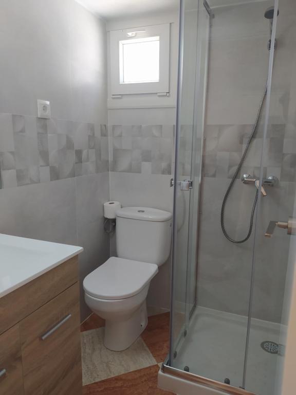 Studio Torrox Costa - 3