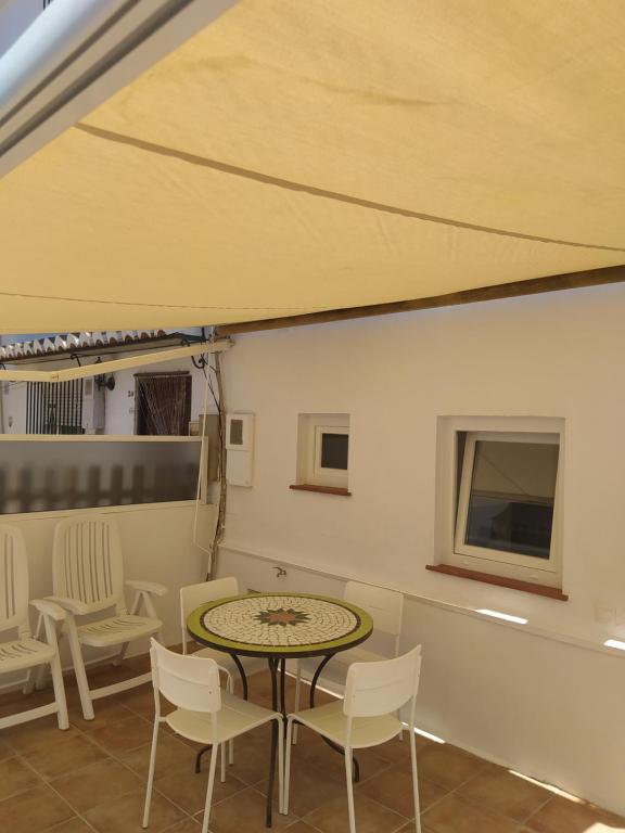 Studio Torrox Costa - 5