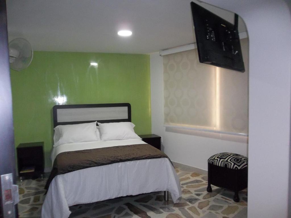 Casa Jac photo