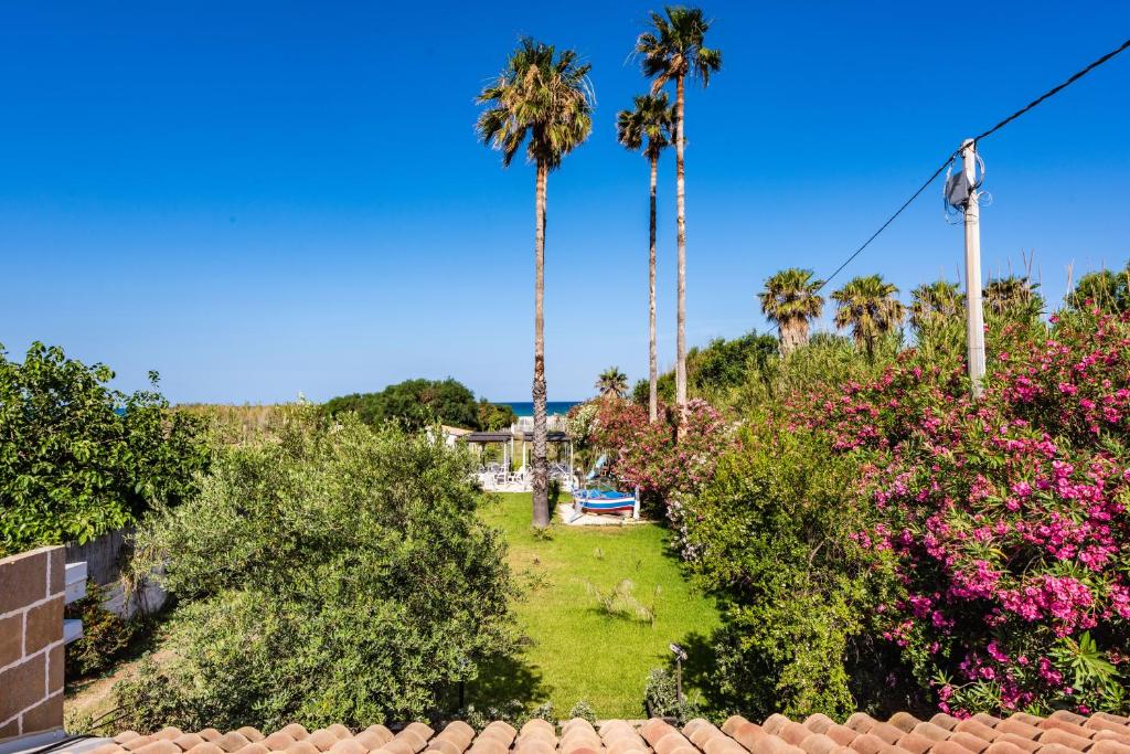 Il Cancello sul Mare by Wonderful Italy - 2
