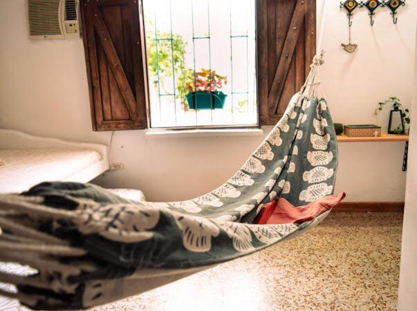 Casa Creta Doradal - 4