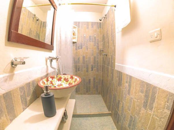 Casa Creta Doradal - 5