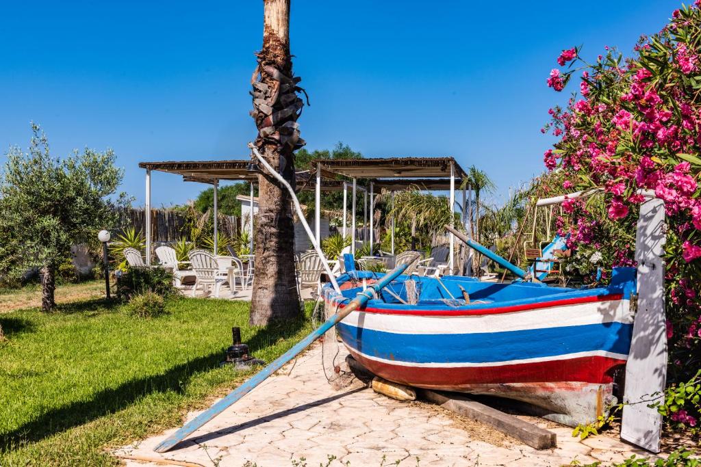 Il Cancello sul Mare by Wonderful Italy - 4