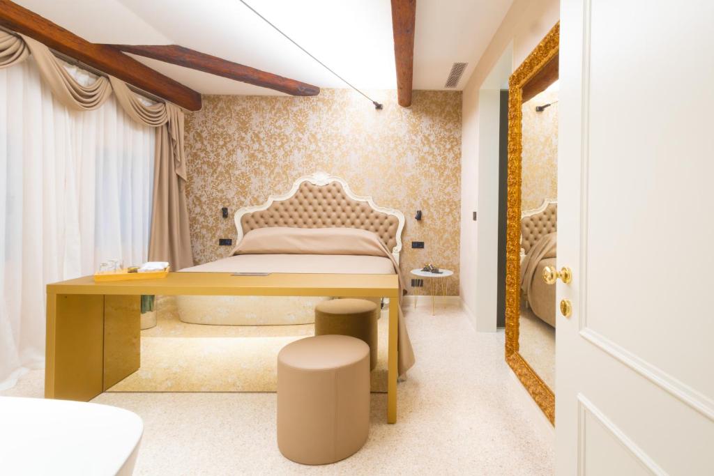 Palazzetto MyVenice - 2