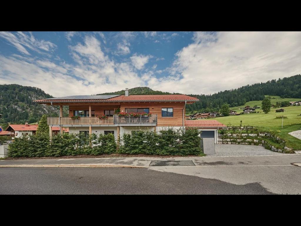 Villa Wanderlust - 2