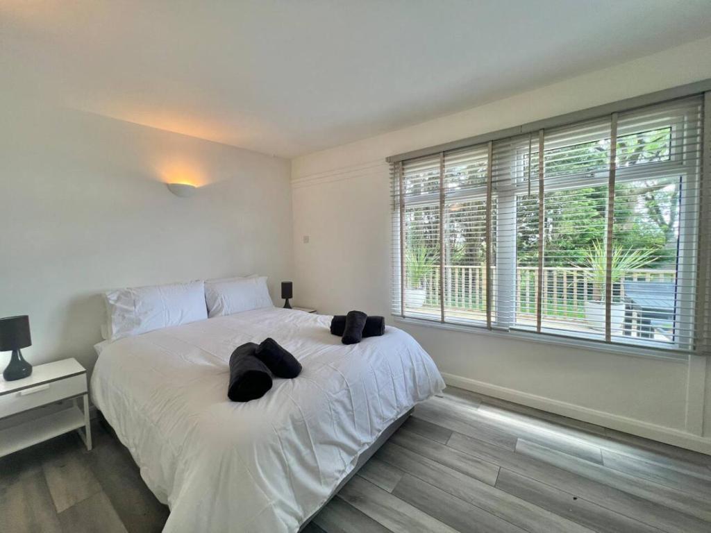 465 Norton Park, Dartmouth photo 5