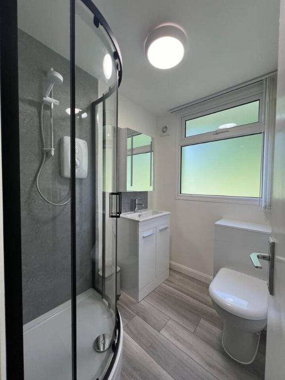 465 Norton Park, Dartmouth photo 8