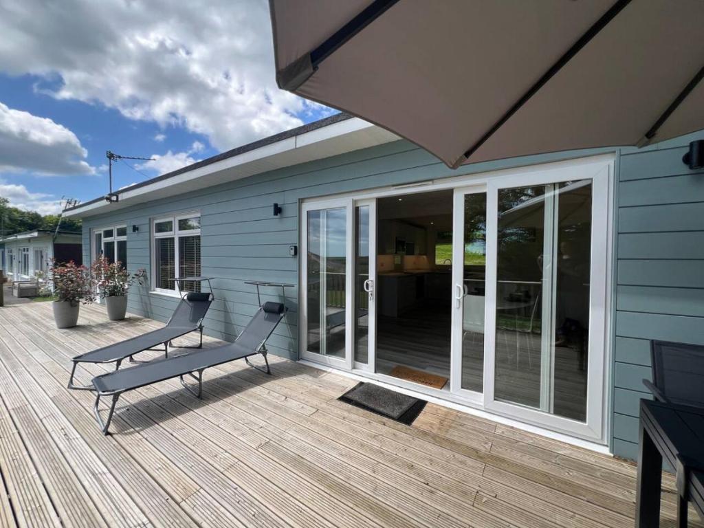 465 Norton Park, Dartmouth photo 6
