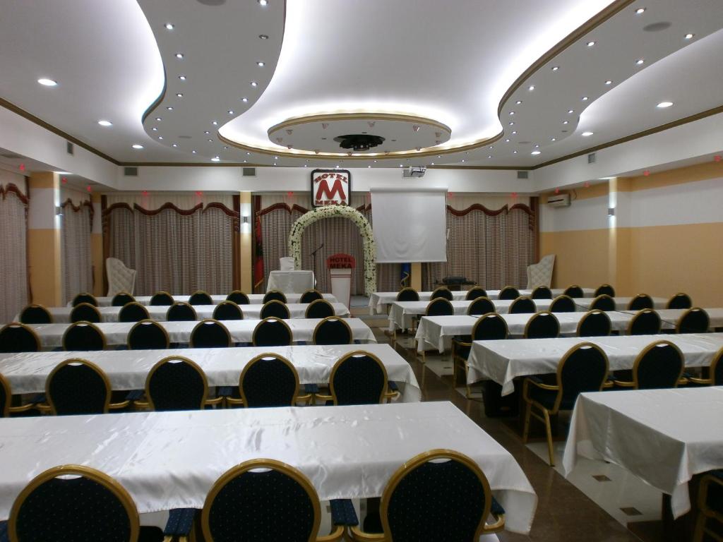 Svečana sala