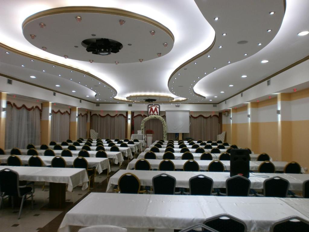 Svečana sala