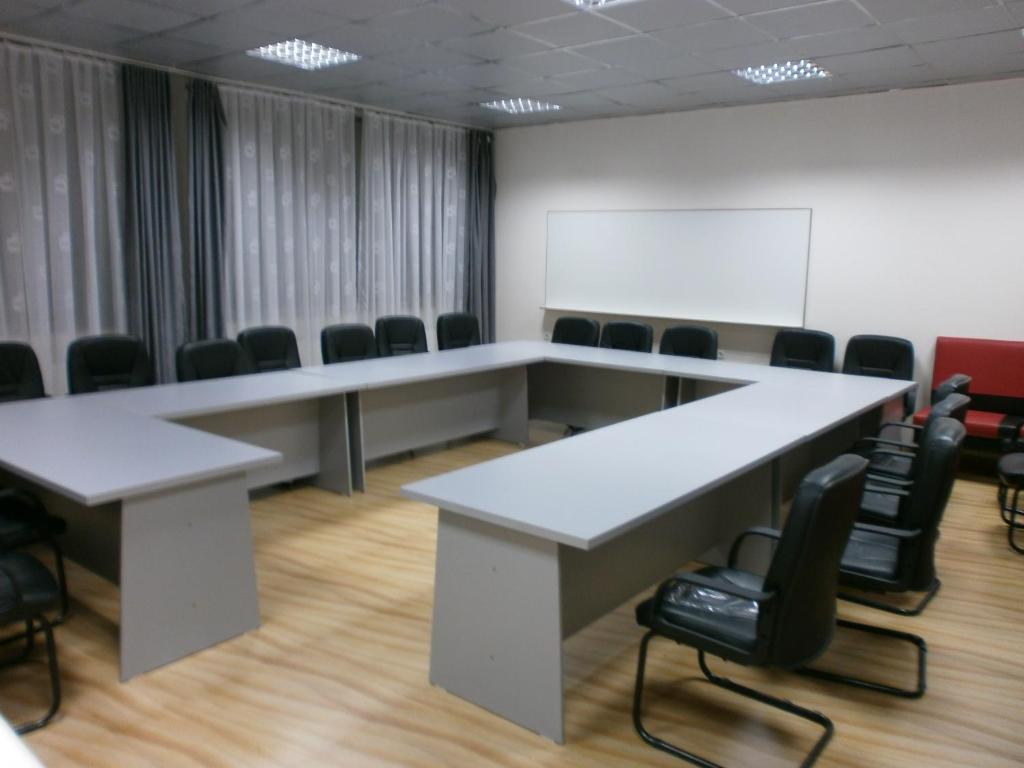 Sejne sobe / Plesne dvorane