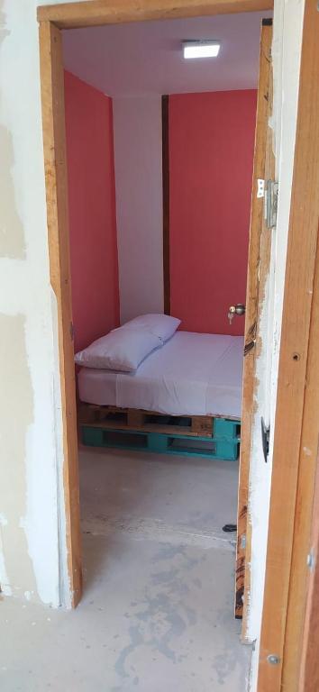 Casa MITA Taganga - 2