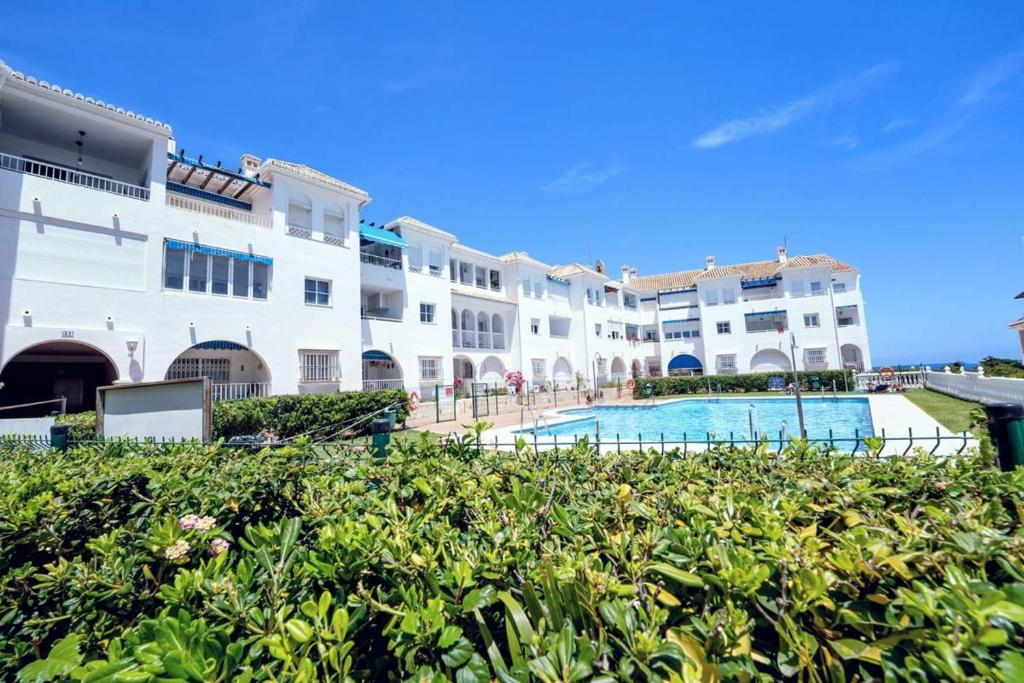 Fuentes de Nerja Blq A - 2