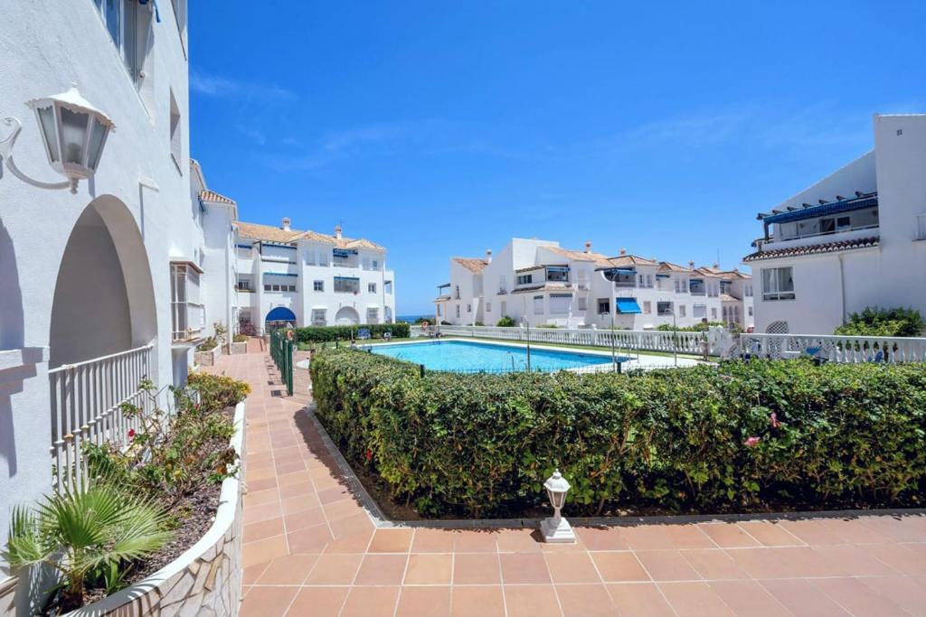 Fuentes de Nerja Blq A - 5