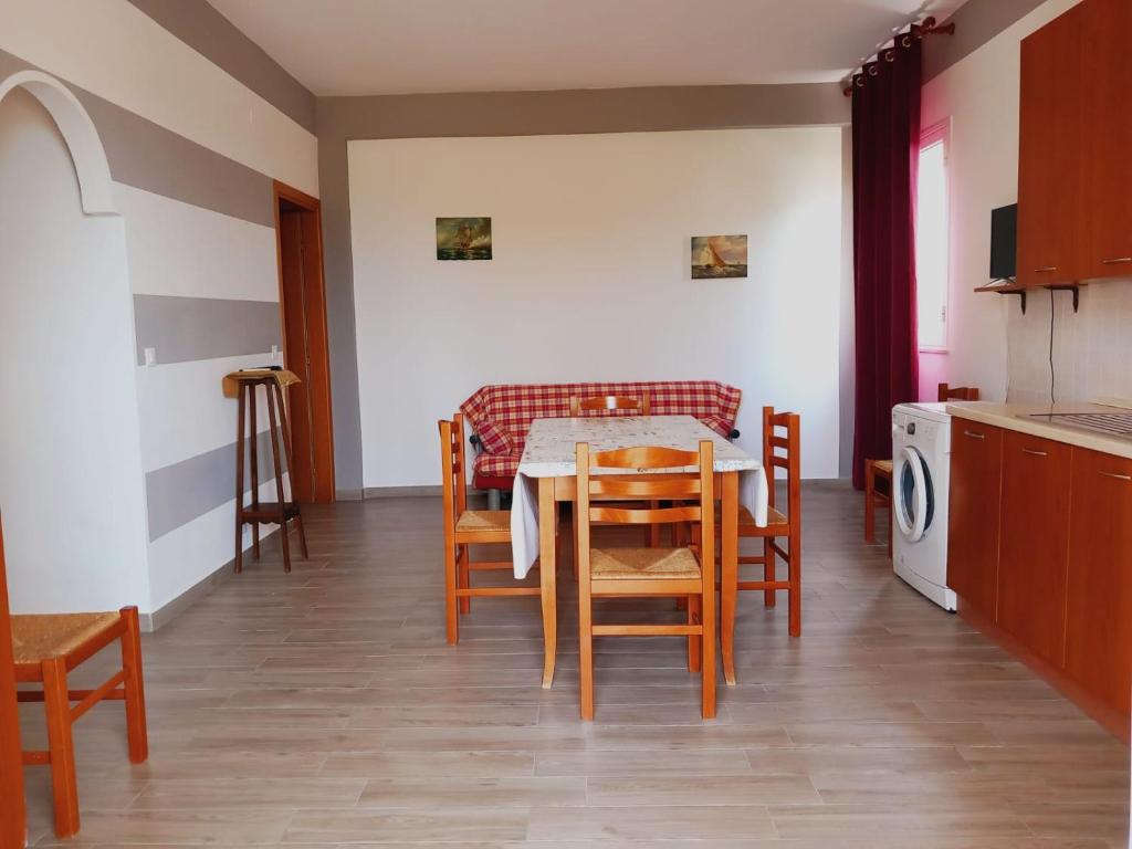 Residence Marino - 3
