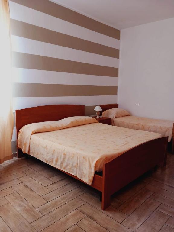 Residence Marino - 5